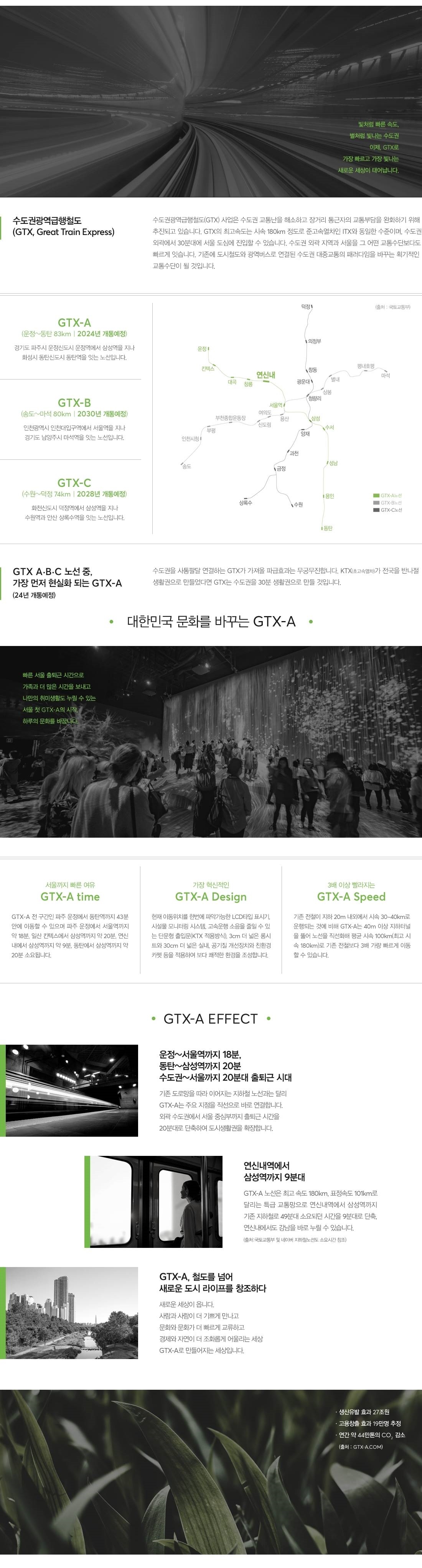 연신내역빌리브에이센트 사업환경.jpg